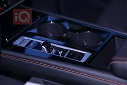 فولكسفاغن أطلس